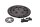 volant moteur, couronne dembrayage, boulon de volant moteur BMW R 1100 GS 259 0409 93-99