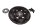 volant moteur, couronne dembrayage, boulon de volant moteur BMW R 1100 GS 259 0409 93-99