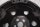 volant moteur, couronne dembrayage, boulon de volant moteur BMW R 1100 GS 259 0409 93-99