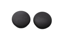 Cache-poussière du bouchon du pontet supérieur de la fourche BMW R 1100 GS 259 0409 93-99