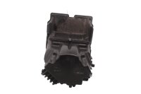 Luftfilterkasten Ansauggehäuse 7 677 661 BMW R 1200 R R1ST K27 0378 07-10