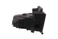 Luftfilterkasten Ansauggehäuse 7 677 661 BMW R 1200 R R1ST K27 0378 07-10