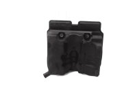 Luftfilterkasten Ansauggehäuse 7 677 661 BMW R 1200 R R1ST K27 0378 07-10