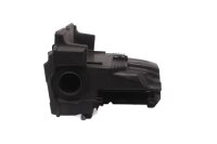 Luftfilterkasten Ansauggehäuse 7 677 661 BMW R 1200 R R1ST K27 0378 07-10