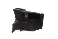 Luftfilterkasten Ansauggehäuse 7 677 661 BMW R 1200 R R1ST K27 0378 07-10