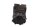 Luftfilterkasten Ansauggehäuse 7 677 661 BMW R 1200 R R1ST K27 0378 07-10