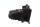 Luftfilterkasten Ansauggehäuse 7 677 661 BMW R 1200 R R1ST K27 0378 07-10