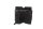 Luftfilterkasten Ansauggehäuse 7 677 661 BMW R 1200 R R1ST K27 0378 07-10