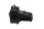 Luftfilterkasten Ansauggehäuse 7 677 661 BMW R 1200 R R1ST K27 0378 07-10