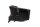 Luftfilterkasten Ansauggehäuse 7 677 661 BMW R 1200 R R1ST K27 0378 07-10
