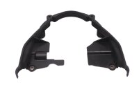 Coperchio dellalternatore, carenatura dellalternatore BMW R 1200 R R1ST K27 0378 07-10