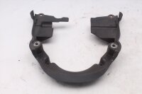 Coperchio dellalternatore, carenatura dellalternatore BMW R 1200 R R1ST K27 0378 07-10