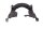 Coperchio dellalternatore, carenatura dellalternatore BMW R 1200 R R1ST K27 0378 07-10