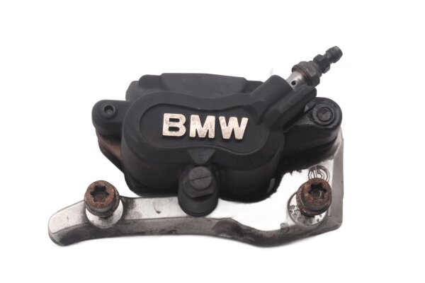 Takajarrusatula hydraulinen jarrusatula BMW R 1200 R R1ST K27 0378 07-10