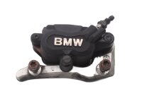 Takajarrusatula hydraulinen jarrusatula BMW R 1200 R R1ST K27 0378 07-10