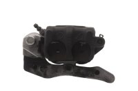 Takajarrusatula hydraulinen jarrusatula BMW R 1200 R R1ST K27 0378 07-10