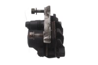 Takajarrusatula hydraulinen jarrusatula BMW R 1200 R R1ST K27 0378 07-10