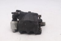 Takajarrusatula hydraulinen jarrusatula BMW R 1200 R R1ST K27 0378 07-10