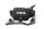 Takajarrusatula hydraulinen jarrusatula BMW R 1200 R R1ST K27 0378 07-10