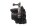 Takajarrusatula hydraulinen jarrusatula BMW R 1200 R R1ST K27 0378 07-10