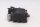 Takajarrusatula hydraulinen jarrusatula BMW R 1200 R R1ST K27 0378 07-10