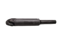 Arbre de transmission à cardan et joint universel BMW R 1100 GS 259 0409 93-99