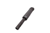 Arbre de transmission à cardan et joint universel BMW R 1100 GS 259 0409 93-99