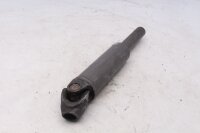 Arbre de transmission à cardan et joint universel BMW R 1100 GS 259 0409 93-99
