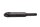 Arbre de transmission à cardan et joint universel BMW R 1100 GS 259 0409 93-99