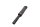 Arbre de transmission à cardan et joint universel BMW R 1100 GS 259 0409 93-99