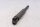 Arbre de transmission à cardan et joint universel BMW R 1100 GS 259 0409 93-99