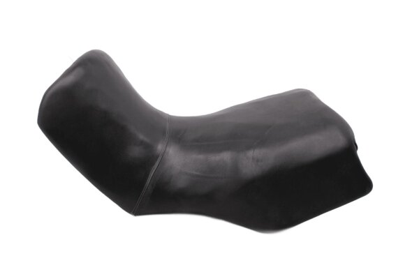Siège de moto, siège passager avant, sellerie BMW R 1100 GS 259 0409 93-99
