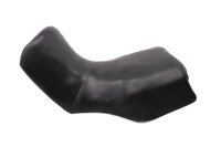 Siège de moto, siège passager avant, sellerie BMW R 1100 GS 259 0409 93-99