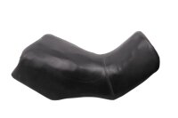 Siège de moto, siège passager avant, sellerie BMW R 1100 GS 259 0409 93-99