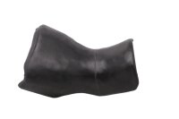 Siège de moto, siège passager avant, sellerie BMW R 1100 GS 259 0409 93-99