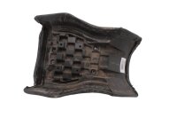 Siège de moto, siège passager avant, sellerie BMW R 1100 GS 259 0409 93-99