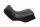 Siège de moto, siège passager avant, sellerie BMW R 1100 GS 259 0409 93-99