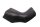 Siège de moto, siège passager avant, sellerie BMW R 1100 GS 259 0409 93-99