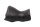 Siège de moto, siège passager avant, sellerie BMW R 1100 GS 259 0409 93-99