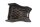 Siège de moto, siège passager avant, sellerie BMW R 1100 GS 259 0409 93-99