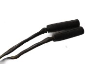 Generatorns statorgeneratorns lindningsström Ducati Monster 600 ZDM600M 94-98