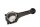 Plejlstang, krumtapaksel, motor, indsugningsrør, plejlstang Ducati Monster 600 ZDM600M 94-98