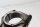 Plejlstang, krumtapaksel, motor, indsugningsrør, plejlstang Ducati Monster 600 ZDM600M 94-98