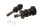 Gearkasse gearsæt gearaksel Ducati Monster 600 ZDM600M 94-98