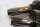Gearkasse gearsæt gearaksel Ducati Monster 600 ZDM600M 94-98