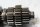 Gearkasse gearsæt gearaksel Ducati Monster 600 ZDM600M 94-98