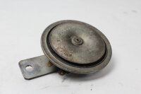 12V Horn, Dobbelttone Hornenhed Ducati Monster 600 ZDM600M 94-98