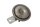 12V Horn, Dobbelttone Hornenhed Ducati Monster 600 ZDM600M 94-98