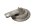 12V Horn, Dobbelttone Hornenhed Ducati Monster 600 ZDM600M 94-98