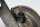 12V Horn, Dobbelttone Hornenhed Ducati Monster 600 ZDM600M 94-98